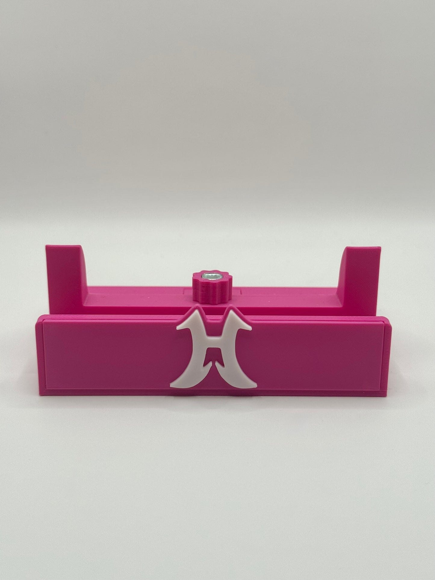 Headgush Adjustable Stands (Color Bases)