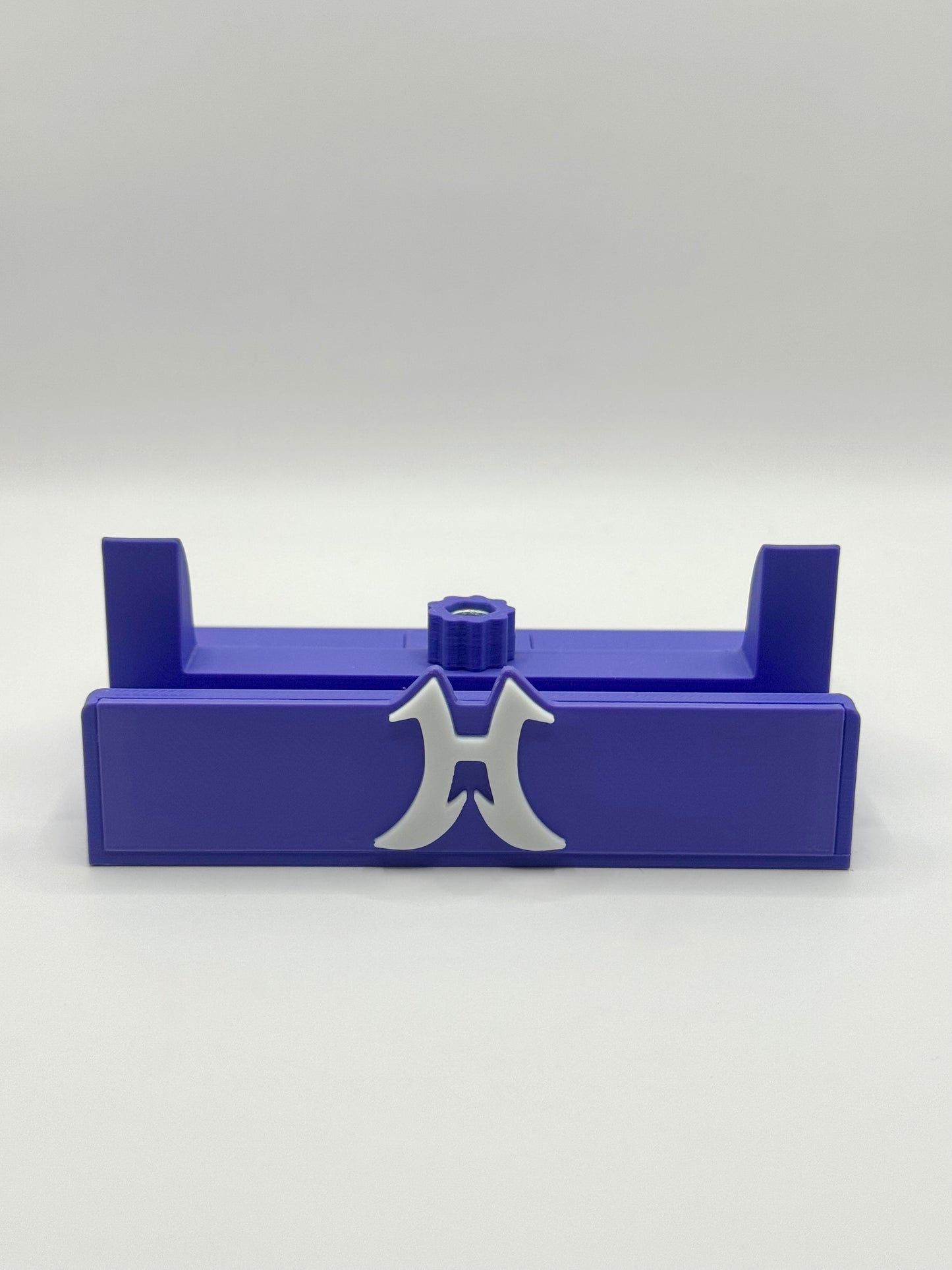 Headgush Adjustable Stands (Color Bases)