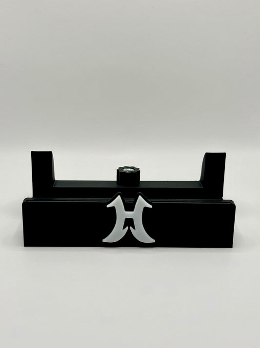 Headgush Adjustable Stands