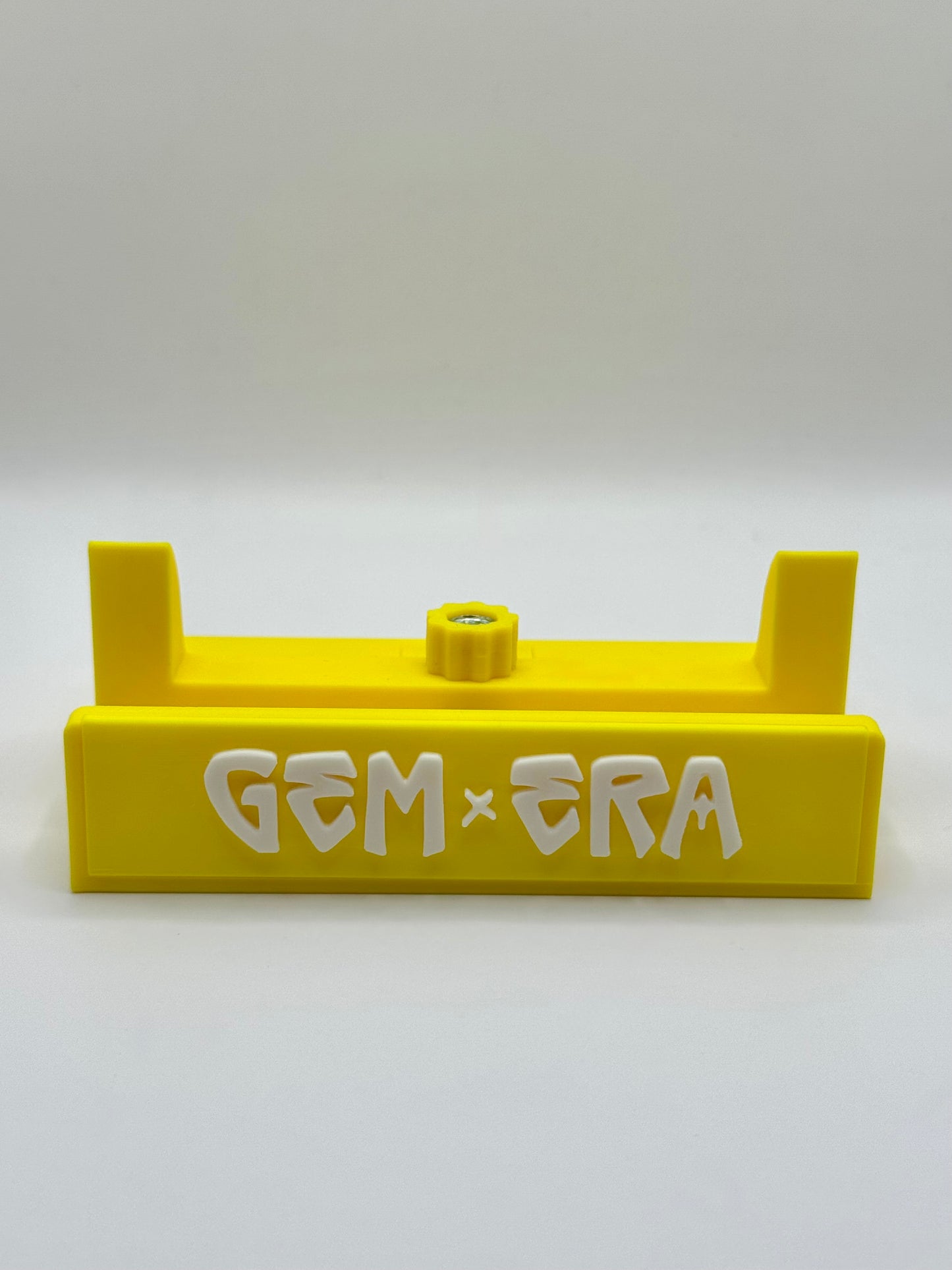 GEMxERA Adjustable Stands (Color Bases)