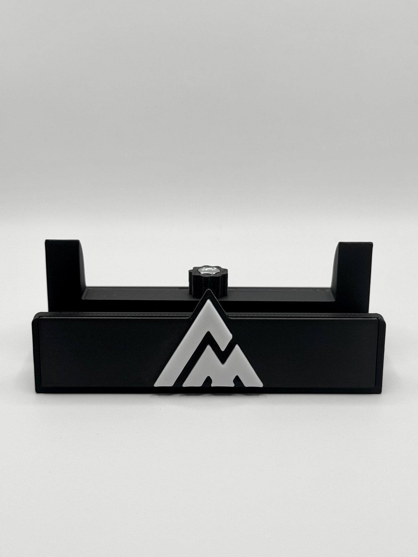 ArtMX Adjustable Stands (No Text)