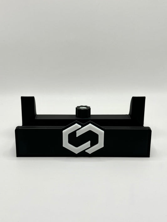 Collector Creative Adjustable Stands