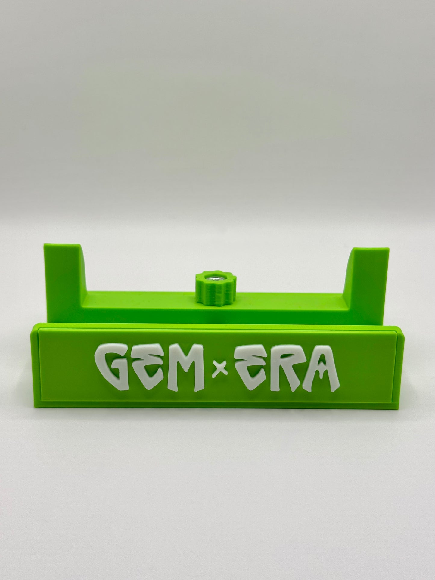 GEMxERA Adjustable Stands (Color Bases)