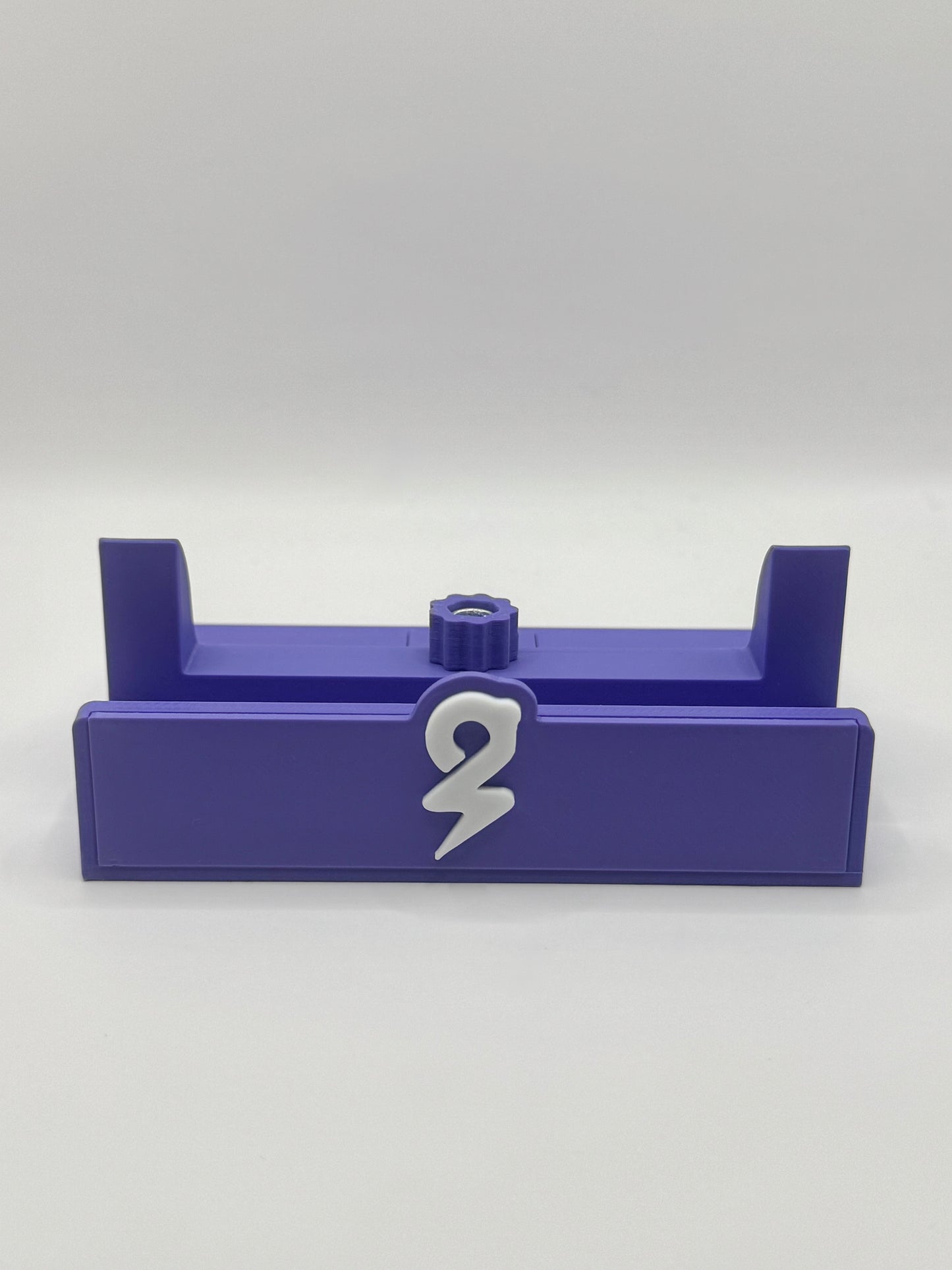 Piggybanx Adjustable Stands (Color Bases)