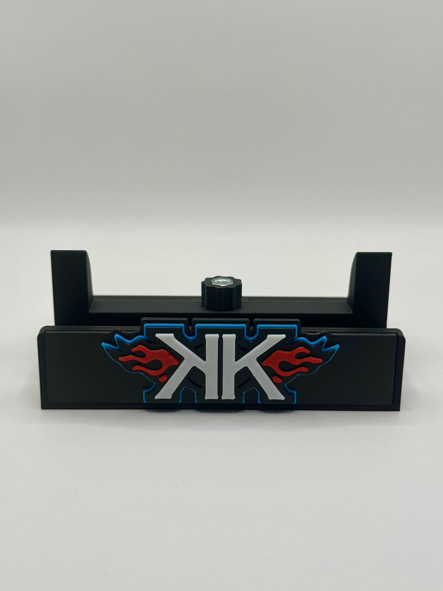 Ken Karl Adjustable Stands