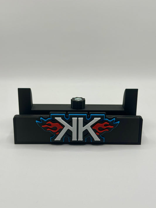 Ken Karl Adjustable Stands