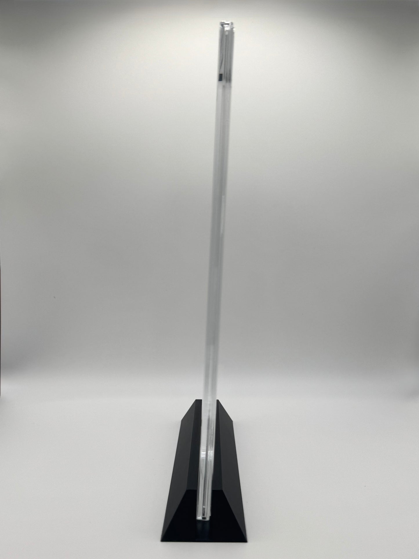 XXL (Large) Universal Open-Ended Stands