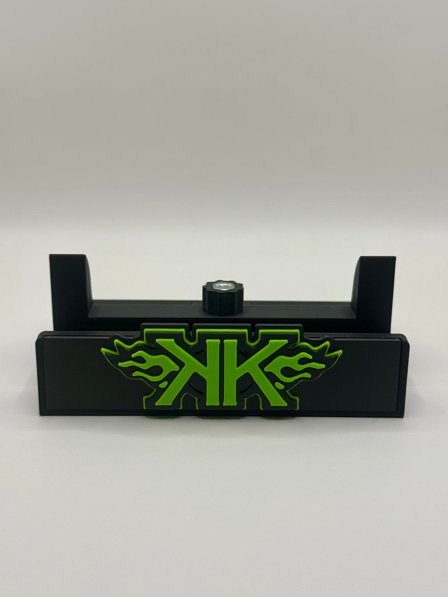 Ken Karl Adjustable Stands