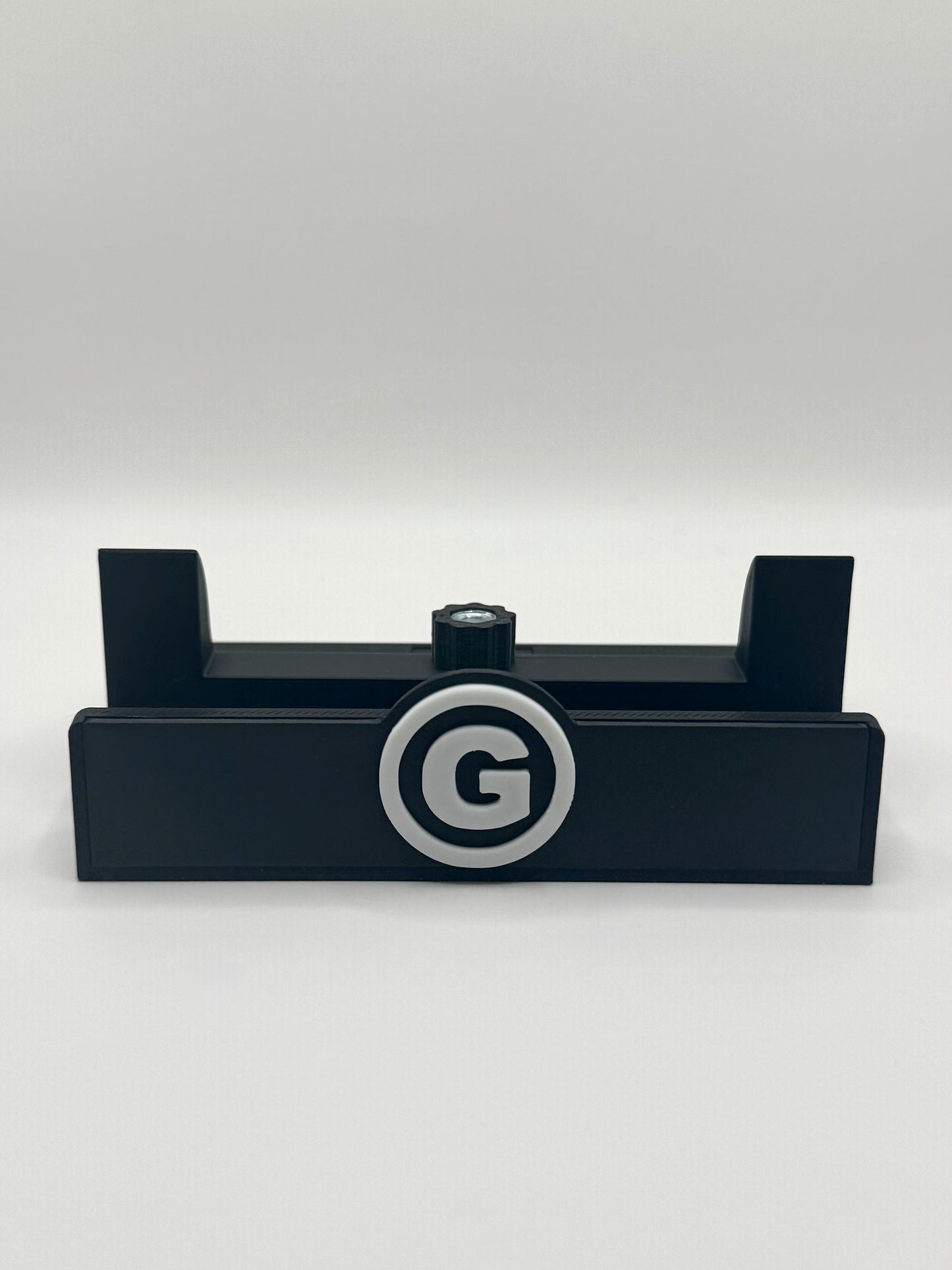 Grid Lock Adjustable Stands