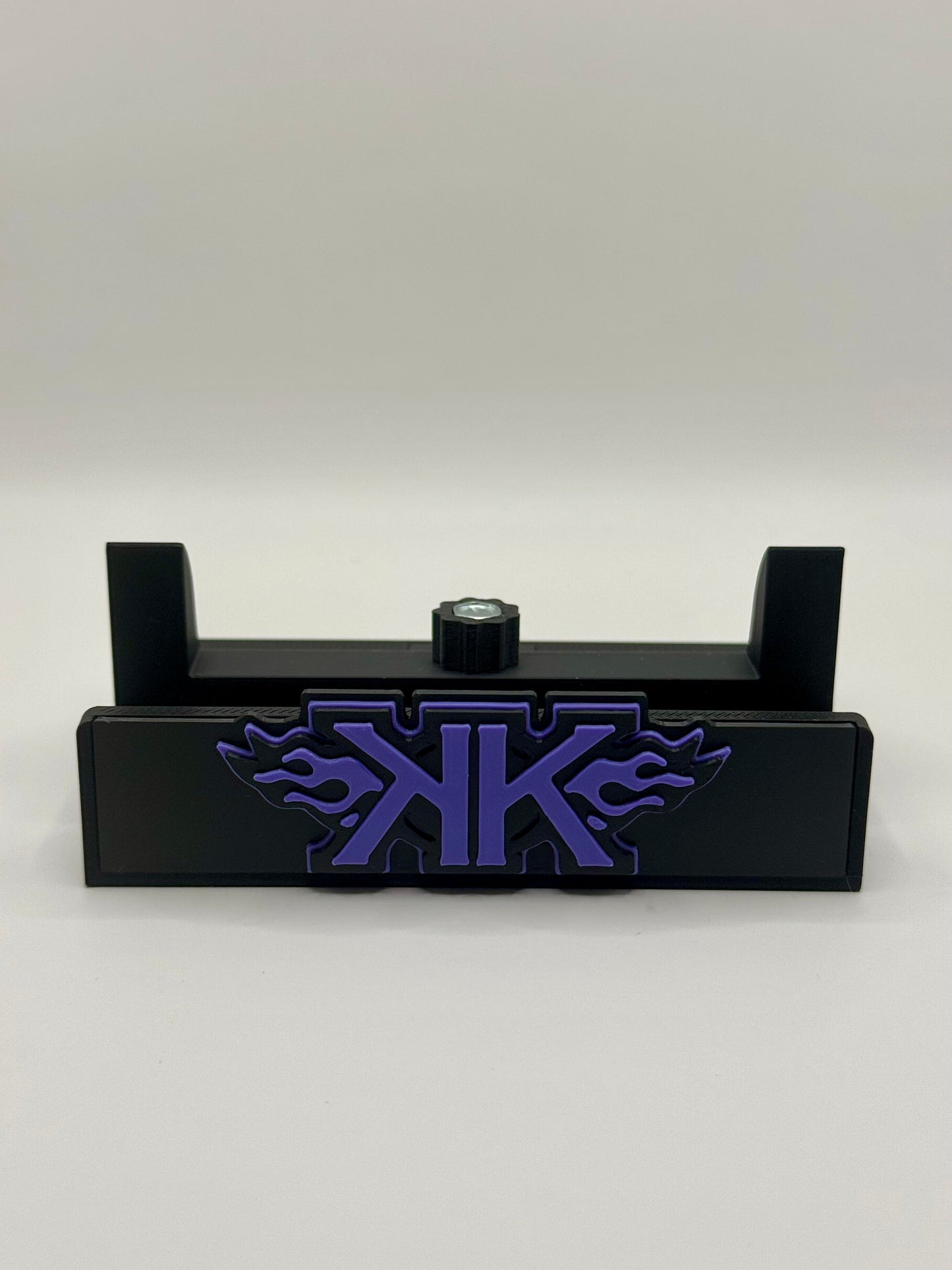 Ken Karl Adjustable Stands