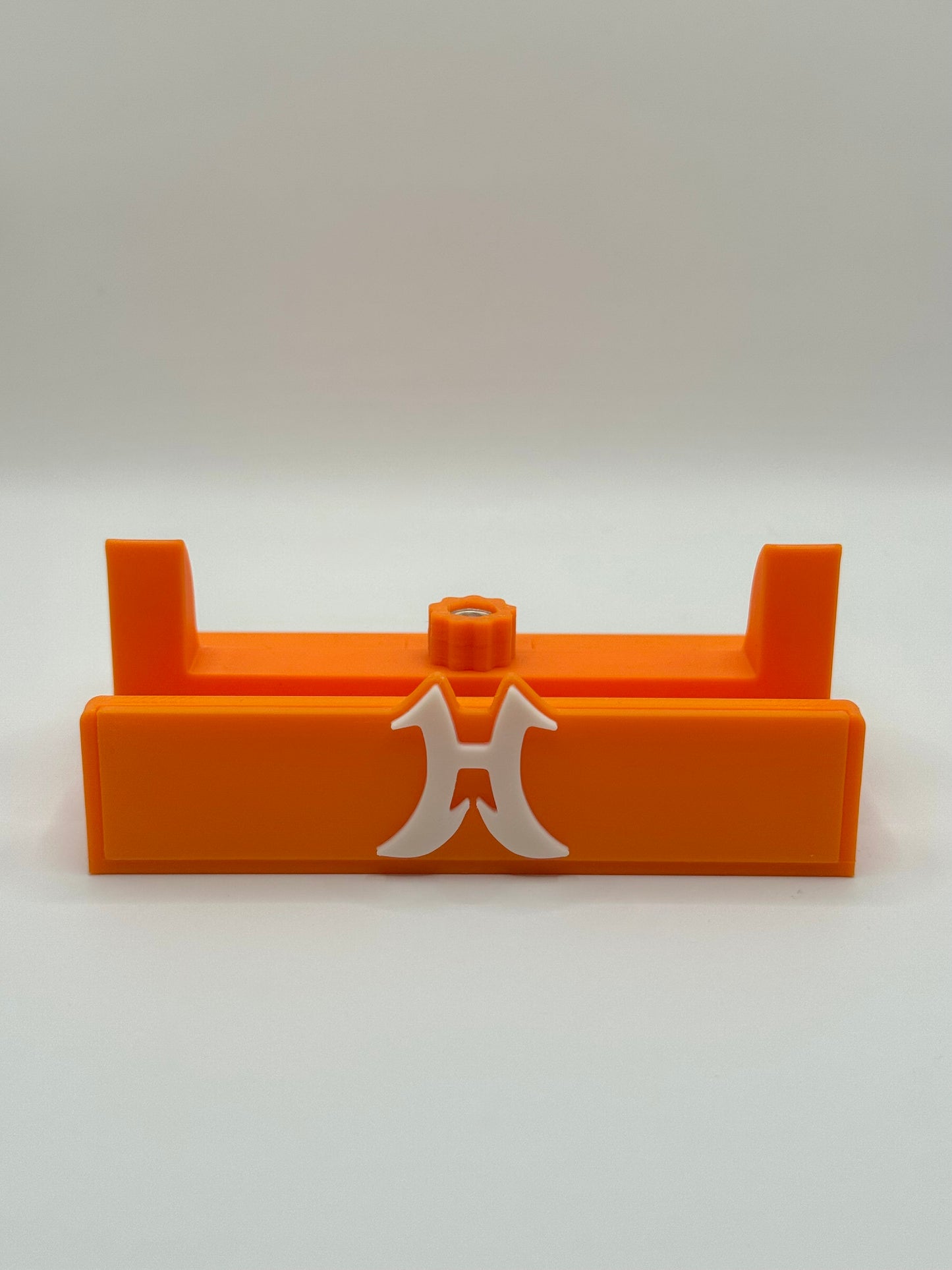 Headgush Adjustable Stands (Color Bases)