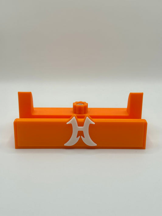 Headgush Adjustable Stands (Color Bases)