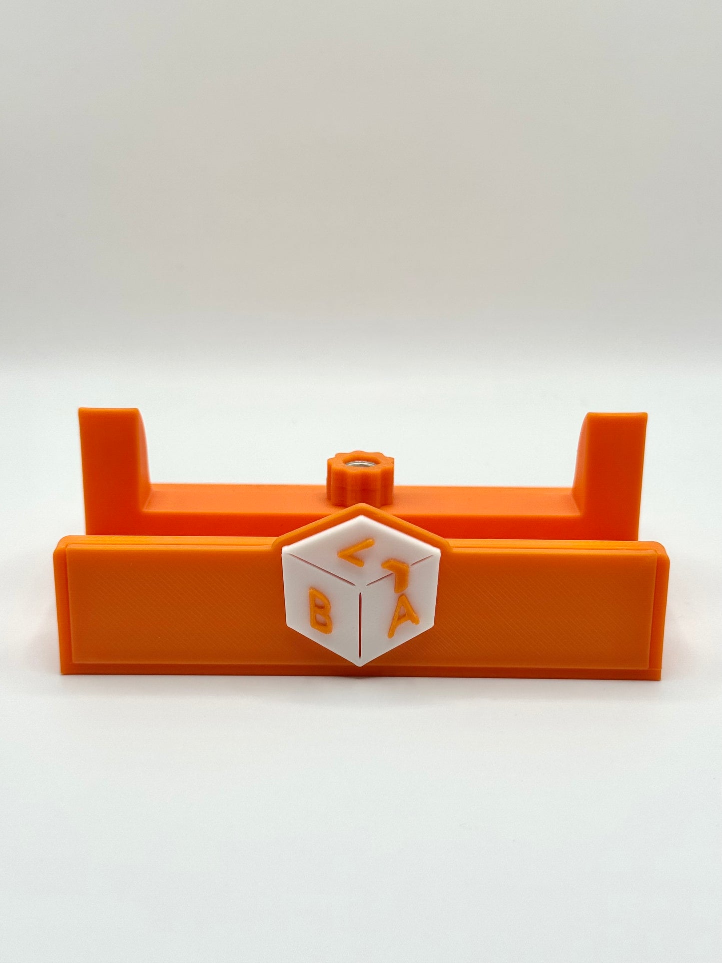 Loot Box Art Adjustable Stands (Color Bases)