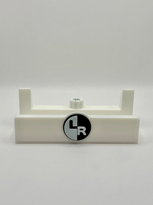 Little Robot Co Adjustable Stands (Circle Logo)