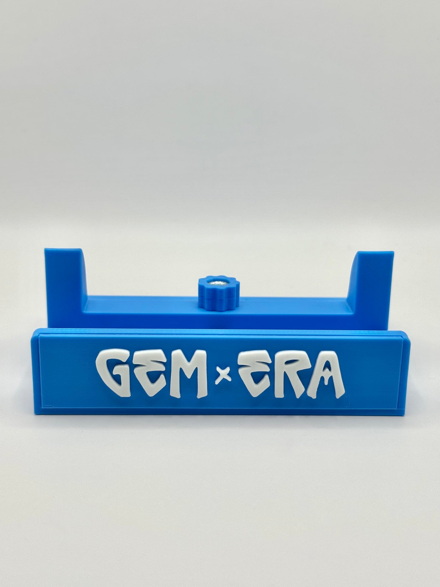 GEMxERA Adjustable Stands (Color Bases)