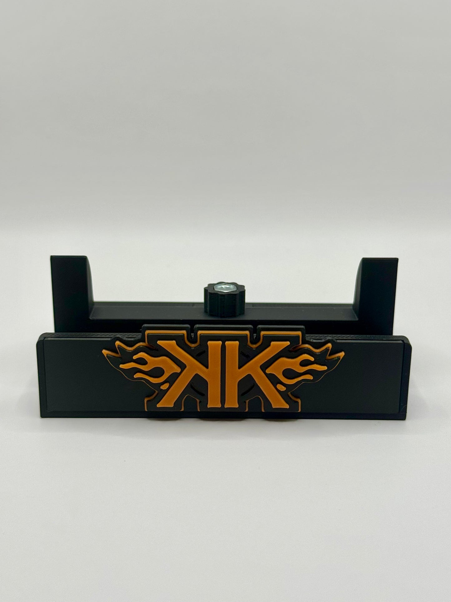 Ken Karl Adjustable Stands