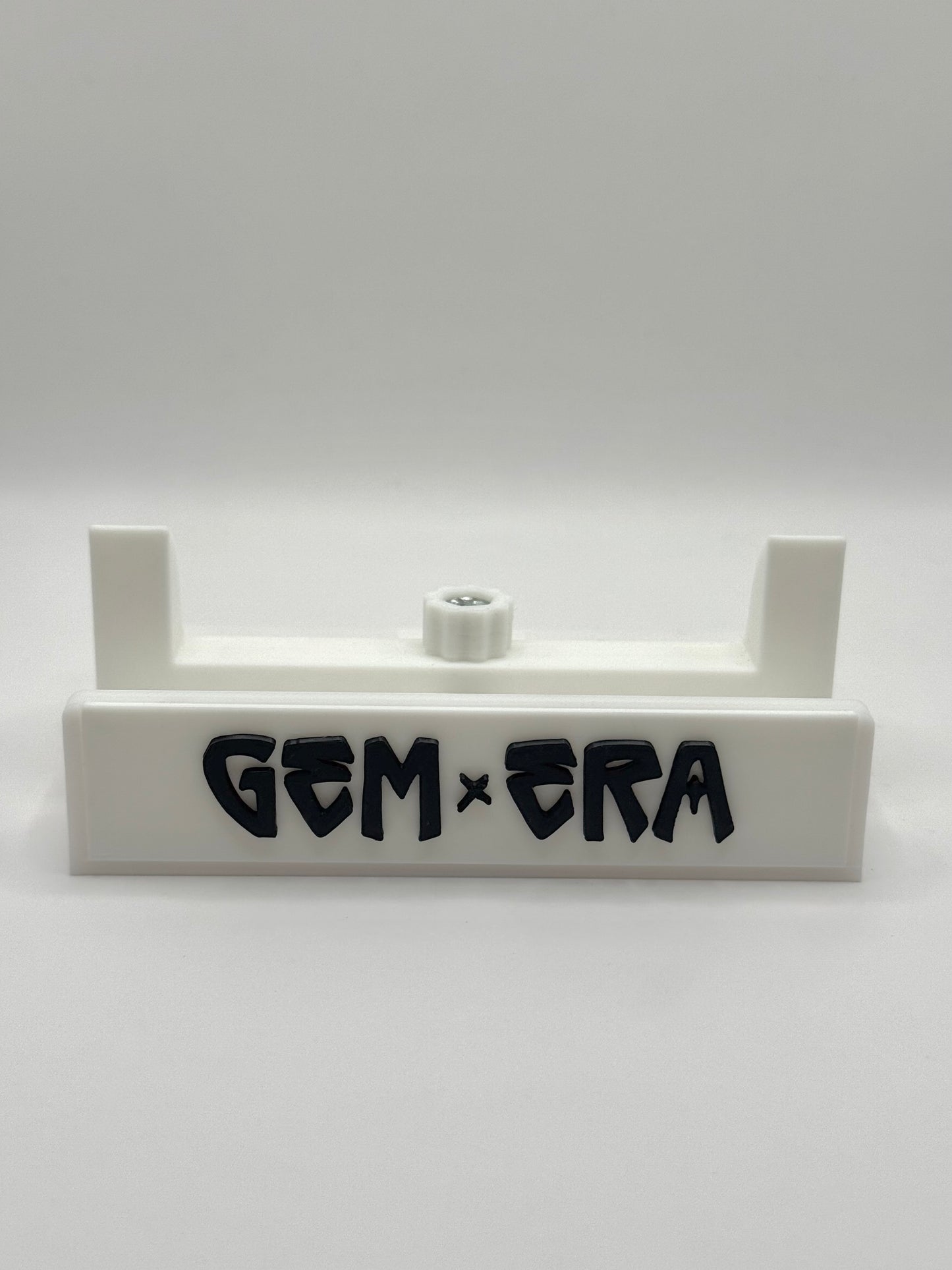 GEMxERA Adjustable Stands (Color Bases)