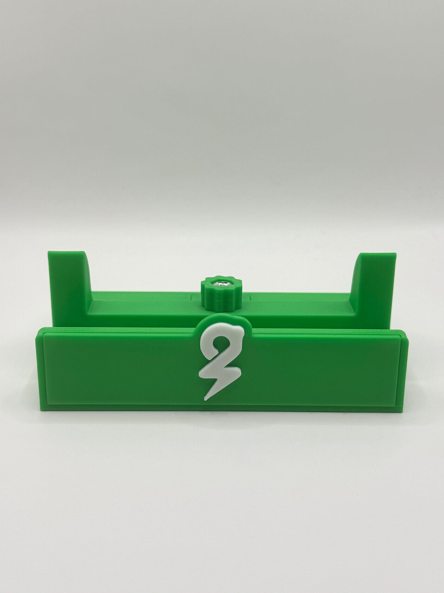 Piggybanx Adjustable Stands (Color Bases)