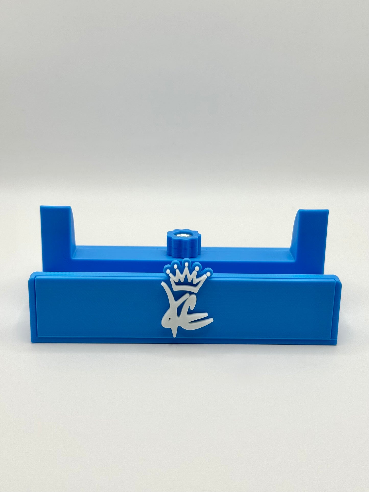 Kings Collectibles Adjustable Stands (Color Bases)