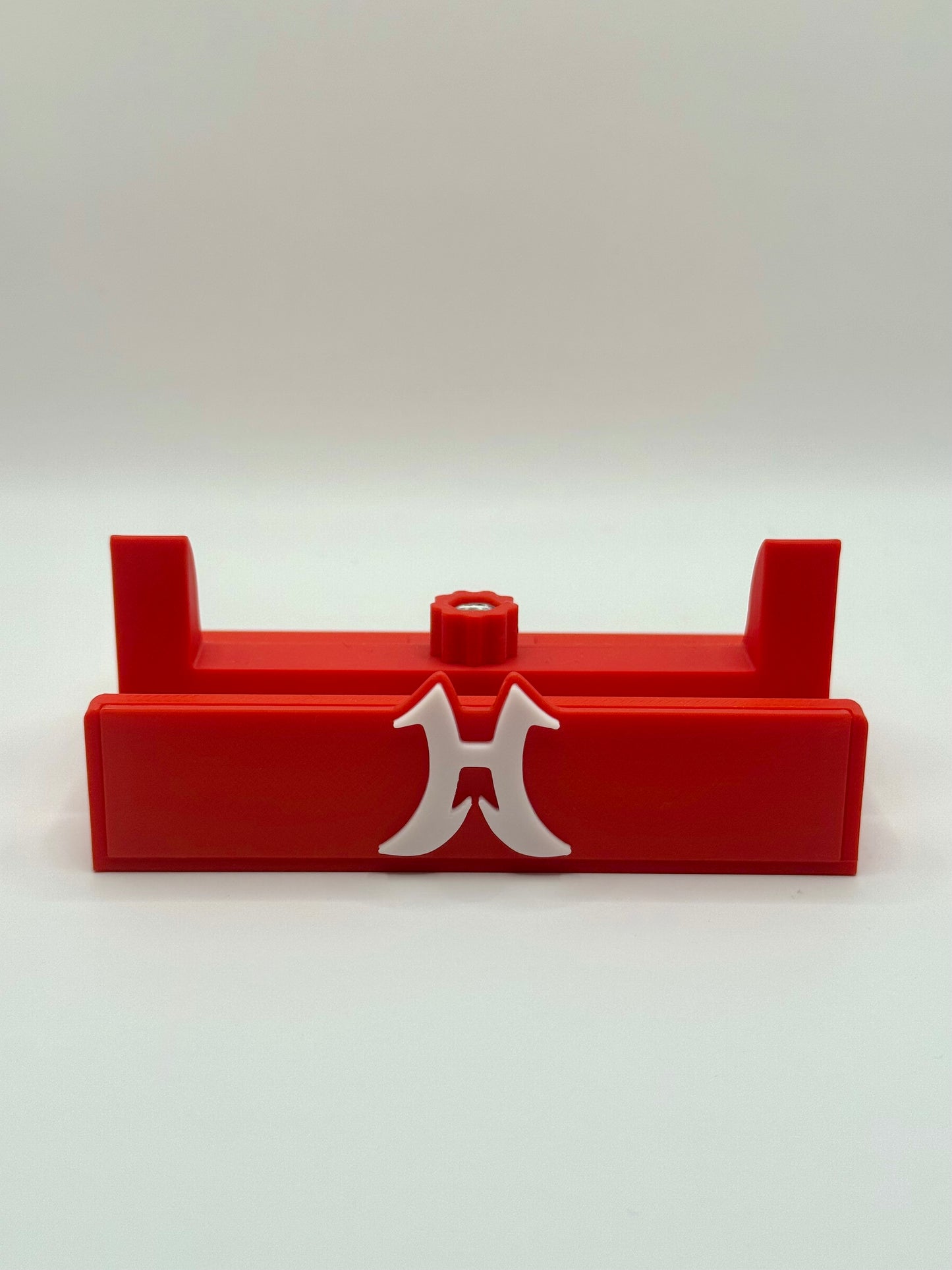 Headgush Adjustable Stands (Color Bases)