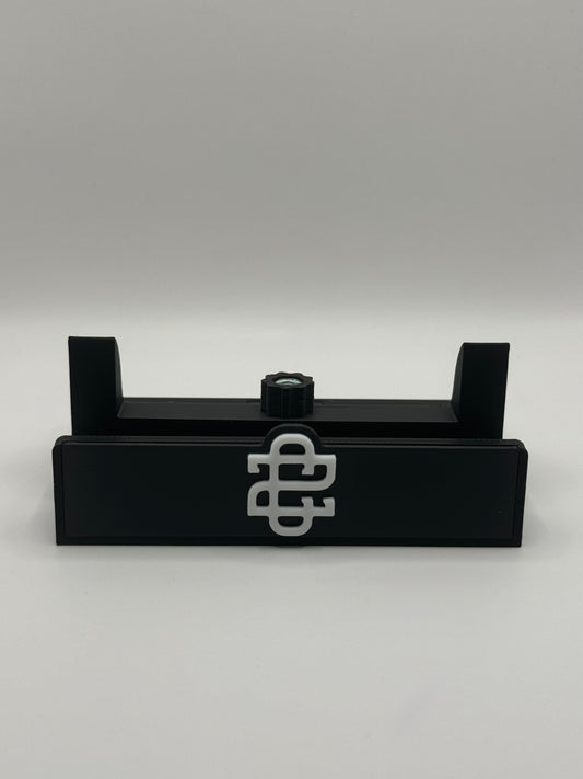 Zetaw Cards Adjustable Stands