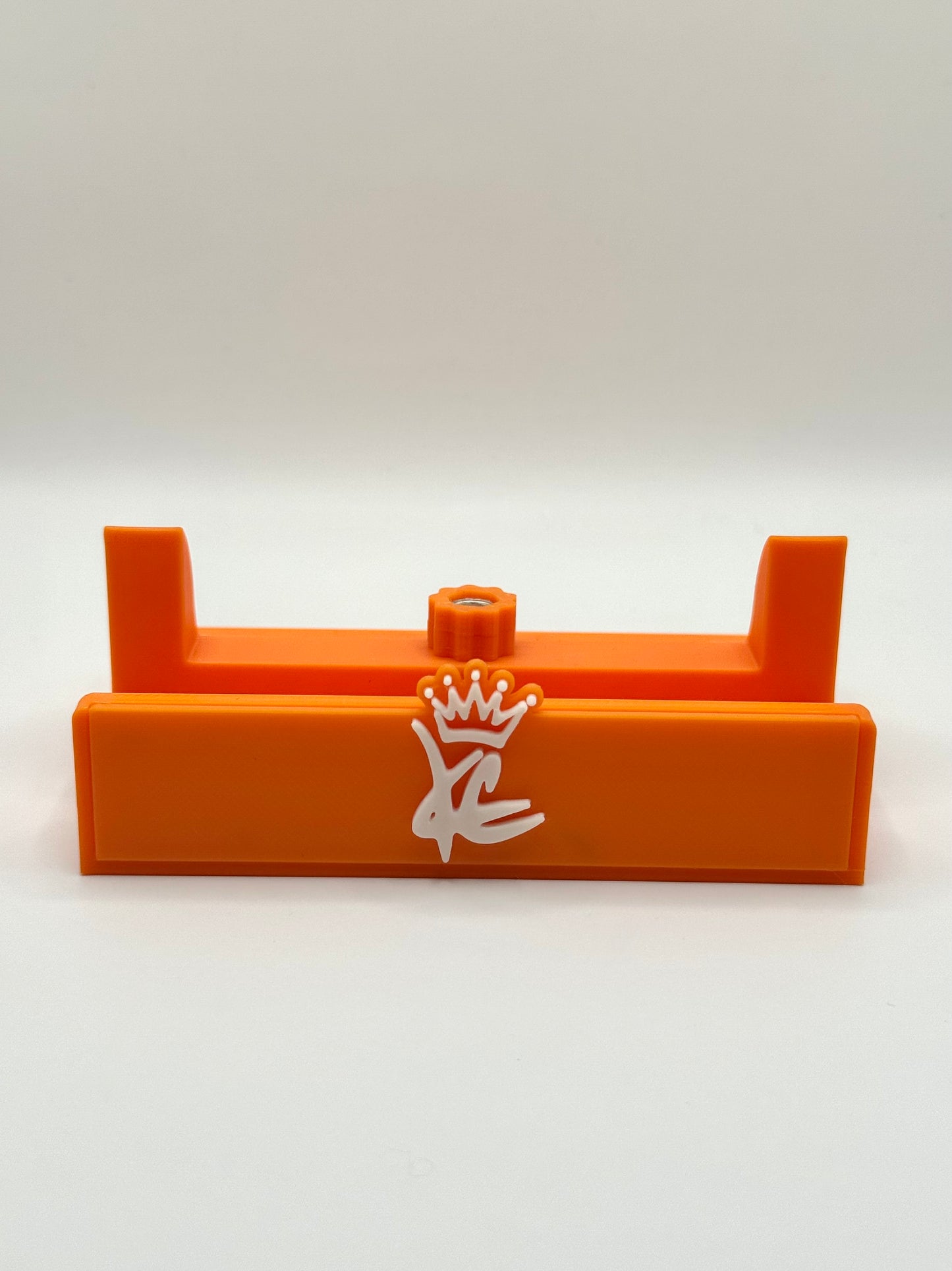 Kings Collectibles Adjustable Stands (Color Bases)