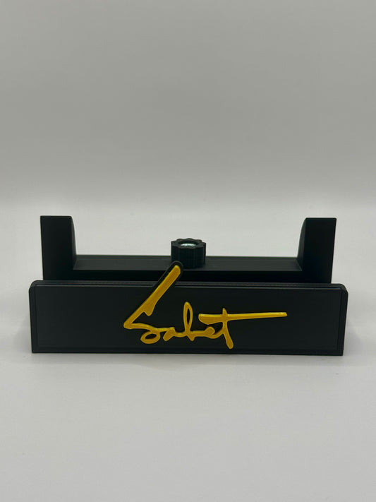 Sabet Adjustable Stands