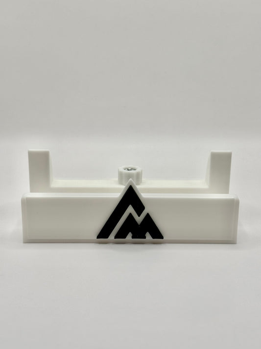 ArtMX Adjustable Stands (No Text)