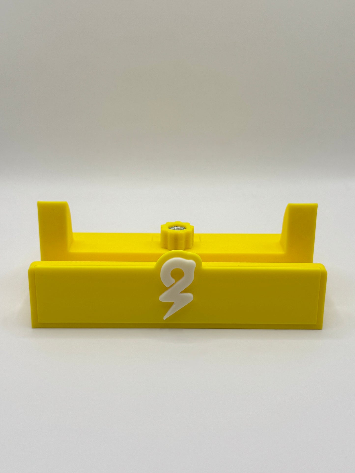 Piggybanx Adjustable Stands (Color Bases)