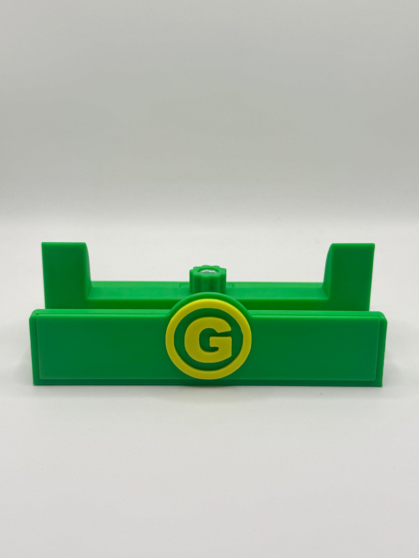 Grid Lock Adjustable Stands