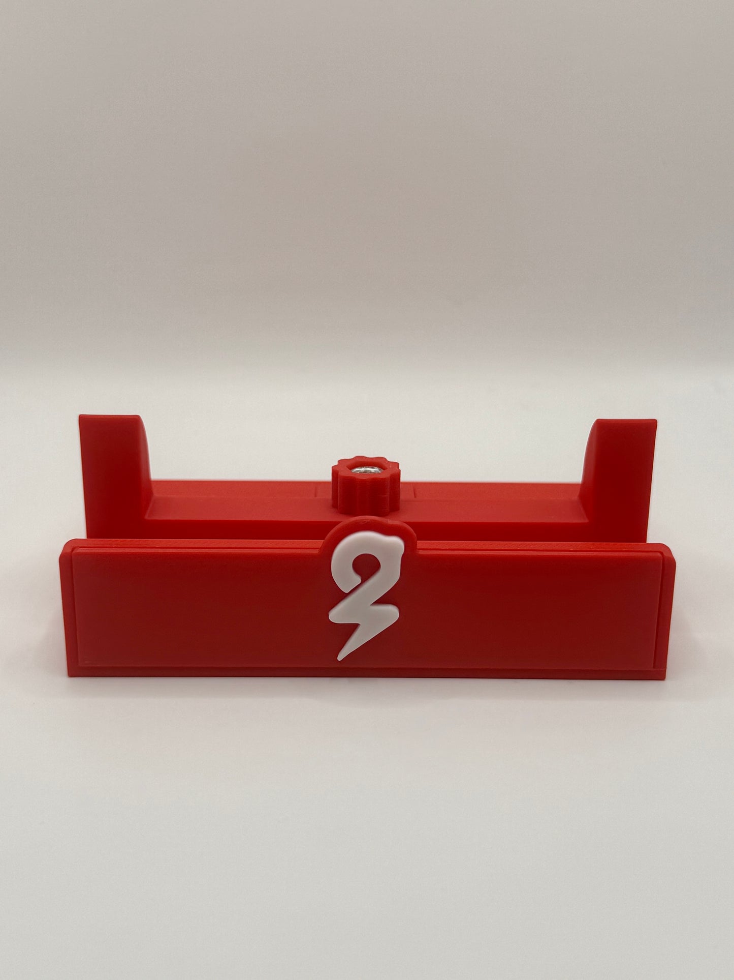 Piggybanx Adjustable Stands (Color Bases)