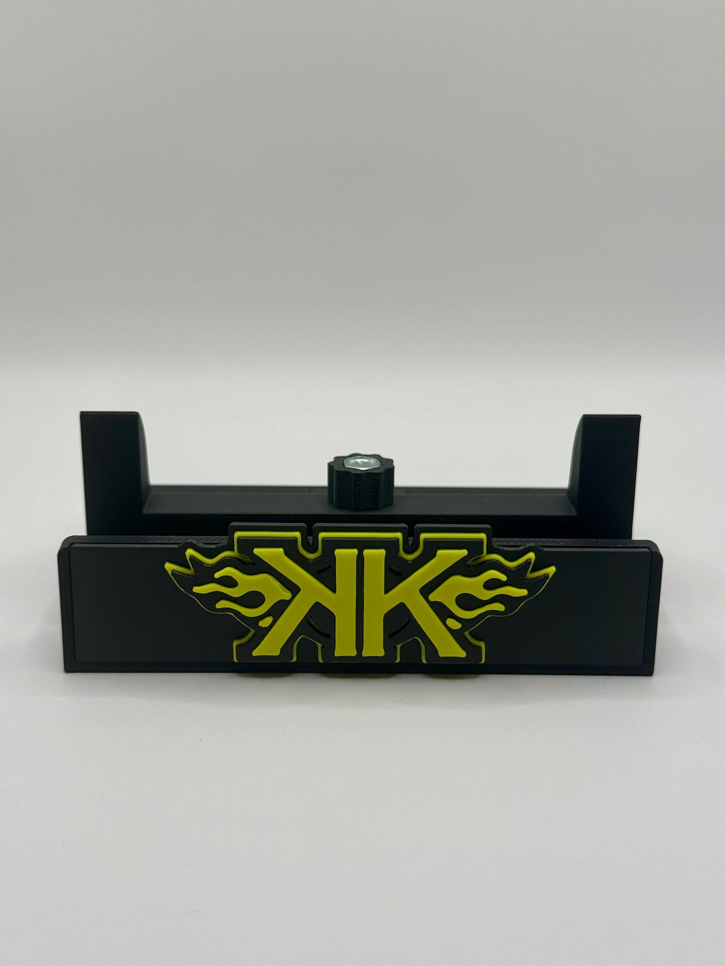 Ken Karl Adjustable Stands