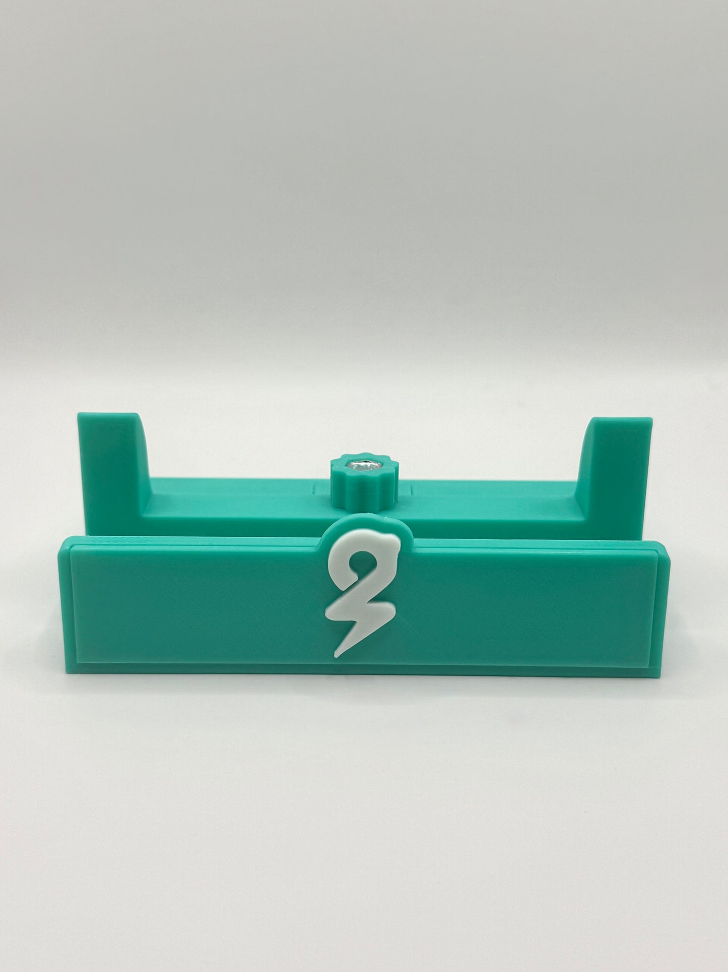 Piggybanx Adjustable Stands (Color Bases)