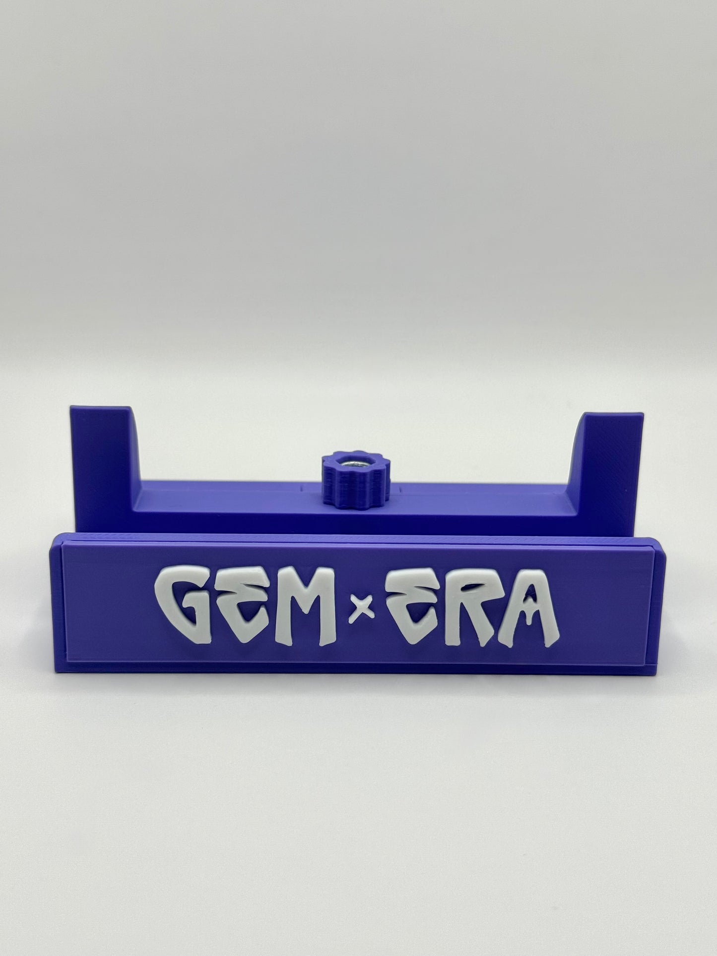 GEMxERA Adjustable Stands (Color Bases)