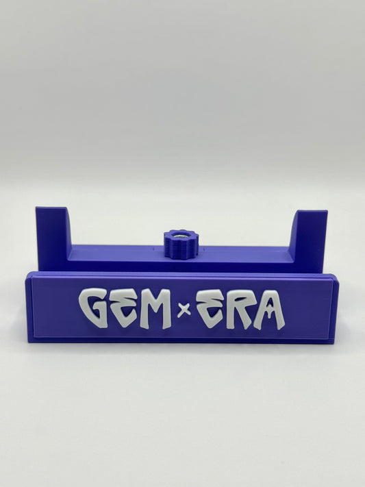 GEMxERA Adjustable Stands (Color Bases)