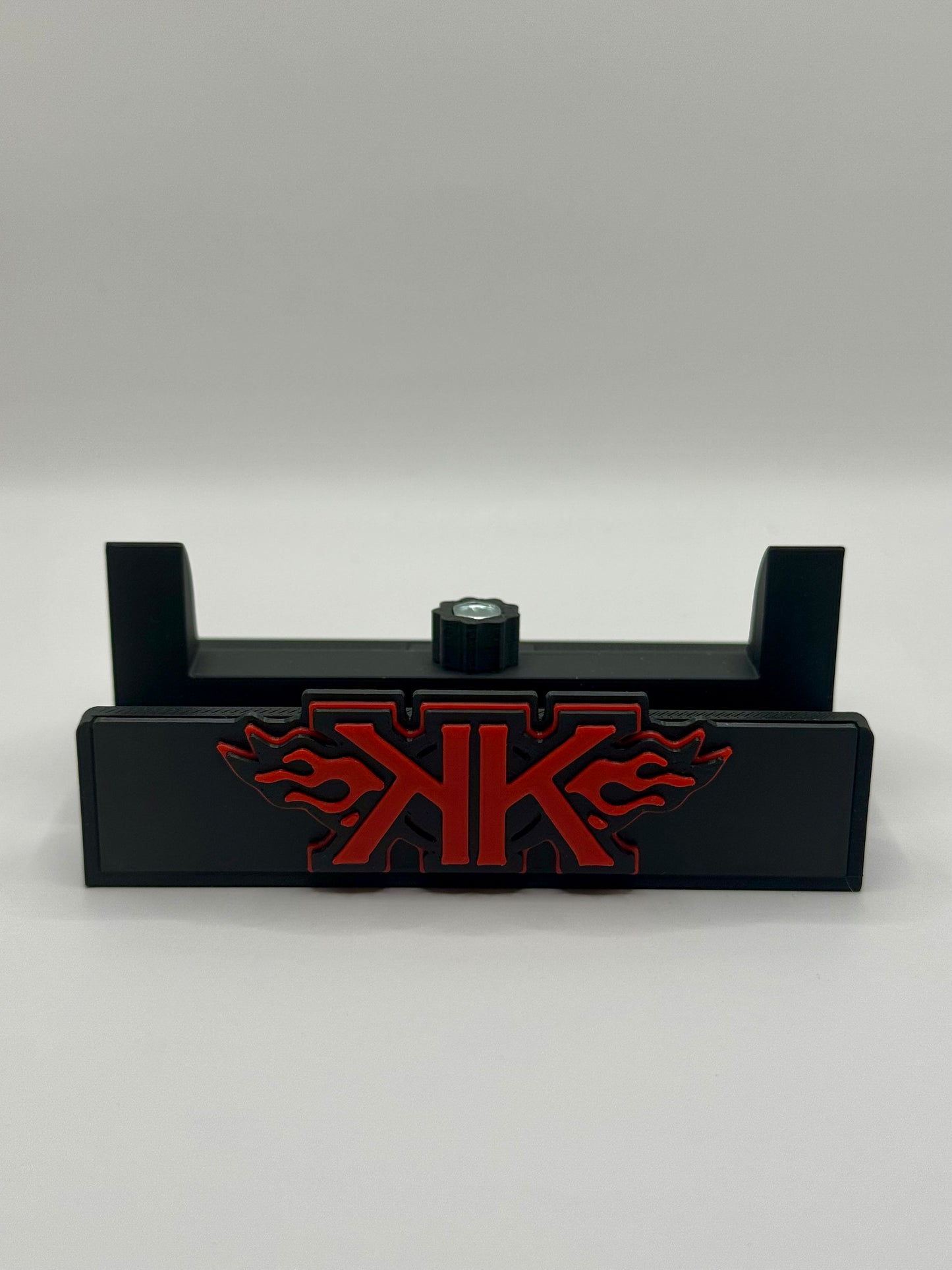 Ken Karl Adjustable Stands