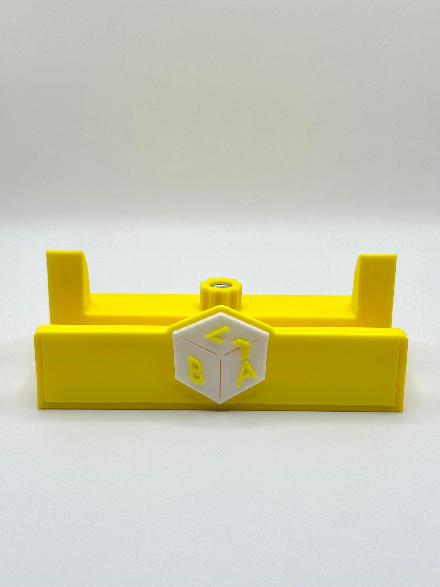 Loot Box Art Adjustable Stands (Color Bases)