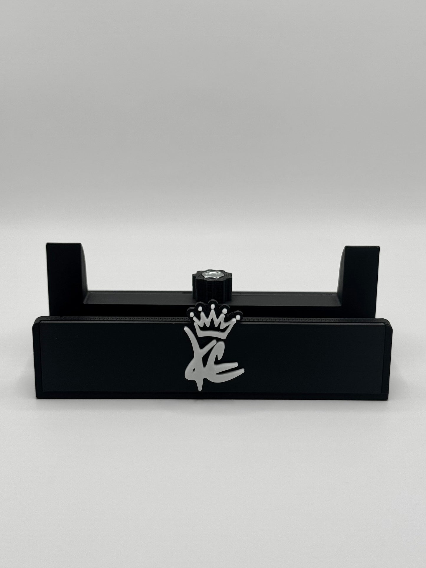 Kings Collectibles Adjustable Stands