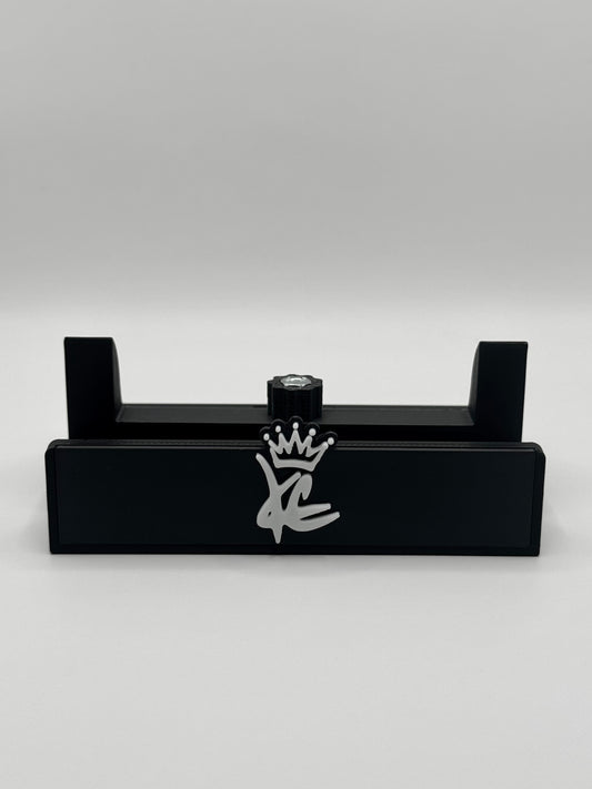 Kings Collectibles Adjustable Stands