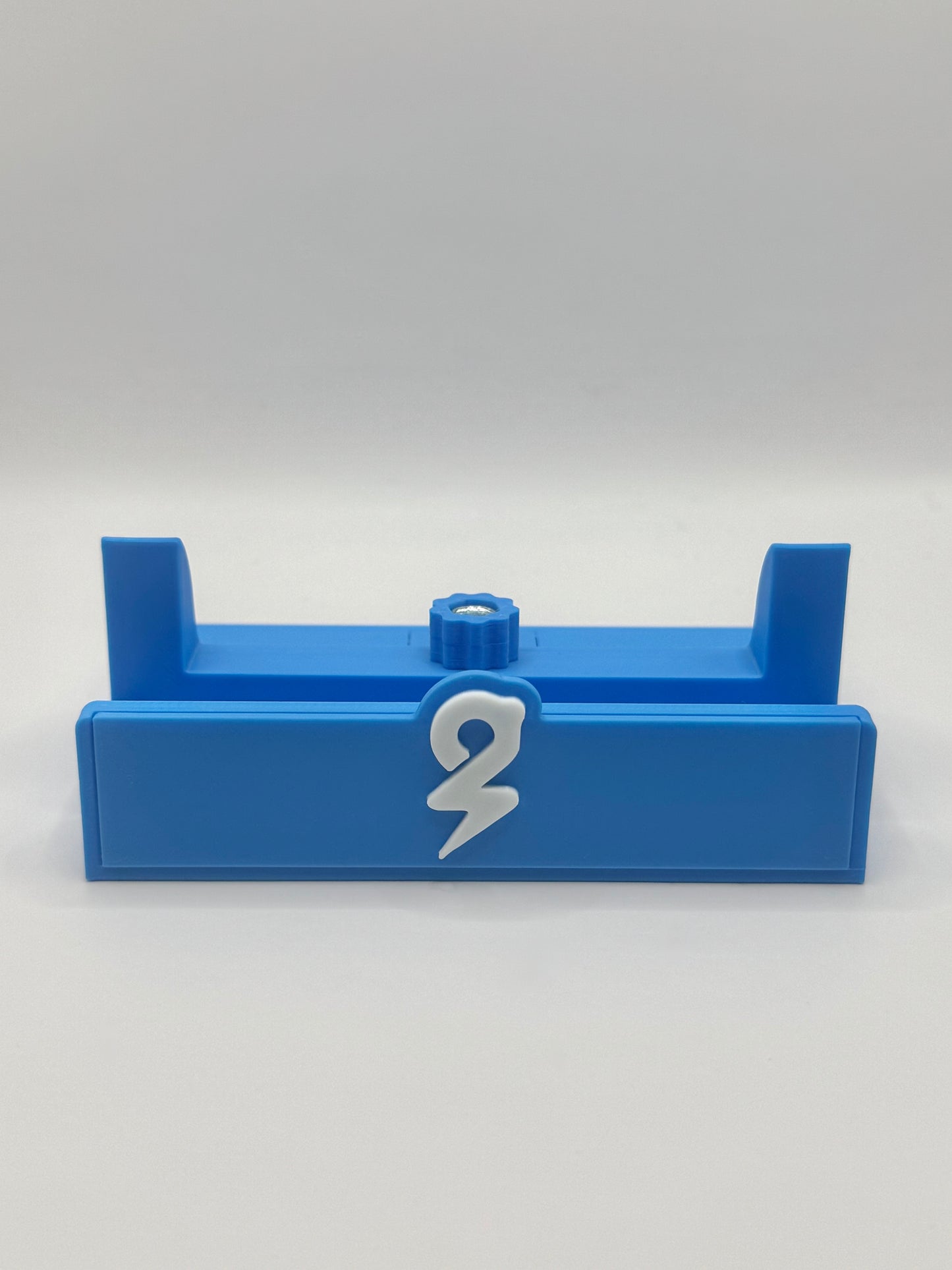 Piggybanx Adjustable Stands (Color Bases)