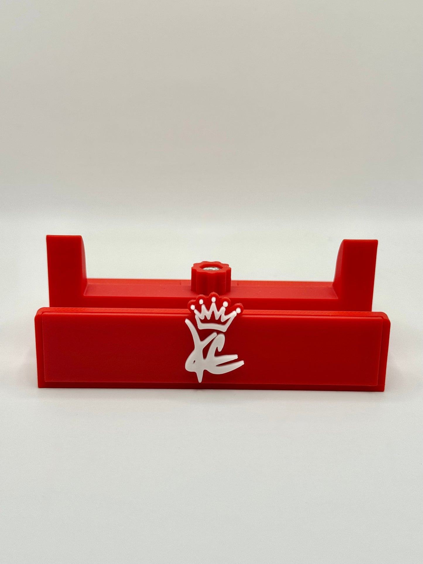 Kings Collectibles Adjustable Stands (Color Bases)