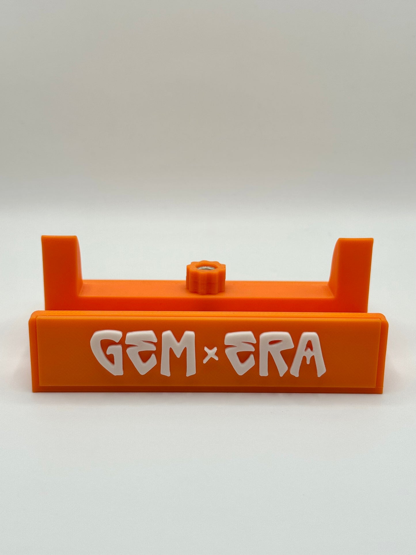 GEMxERA Adjustable Stands (Color Bases)