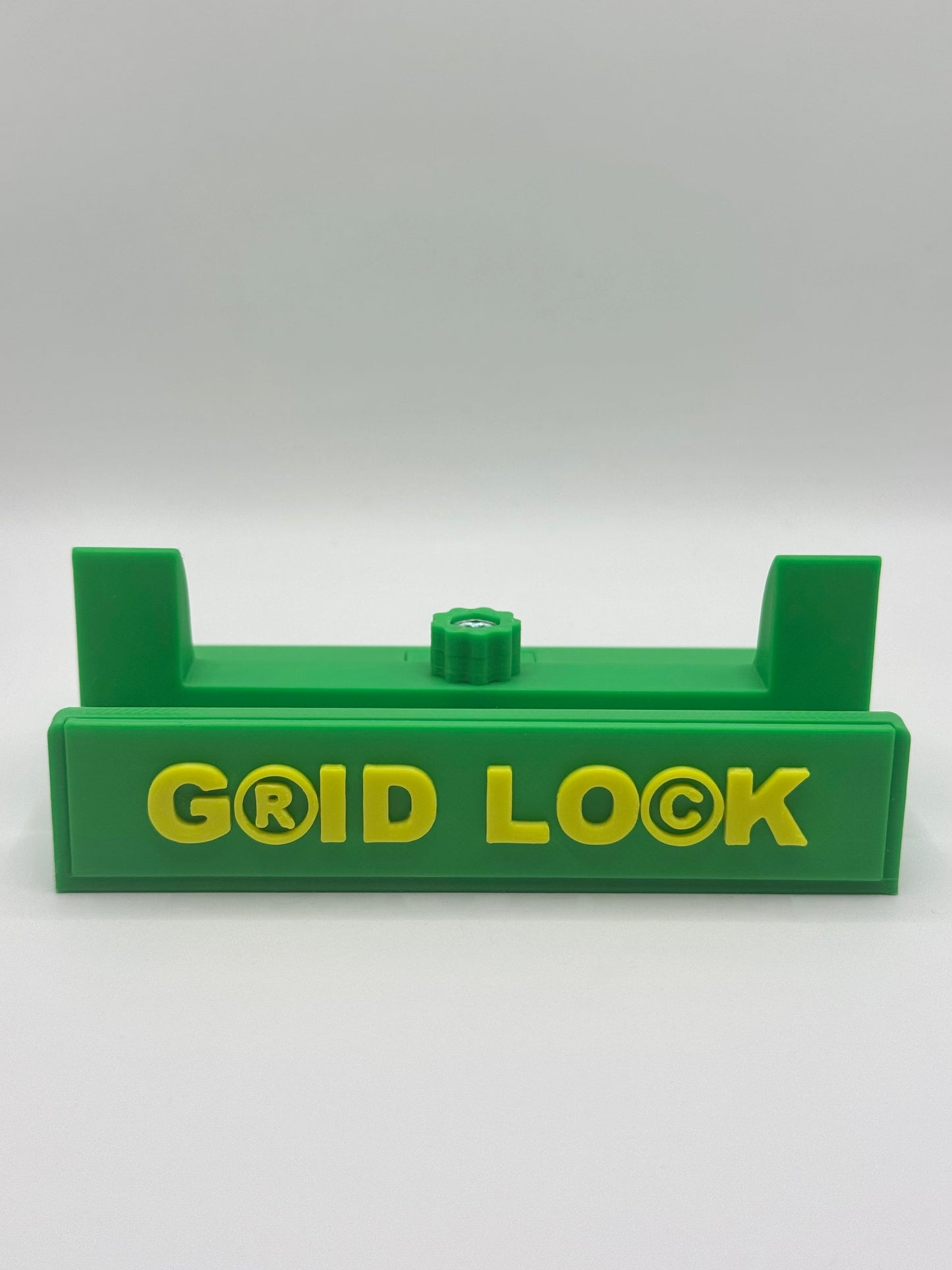Grid Lock Adjustable Stands (Full Name)