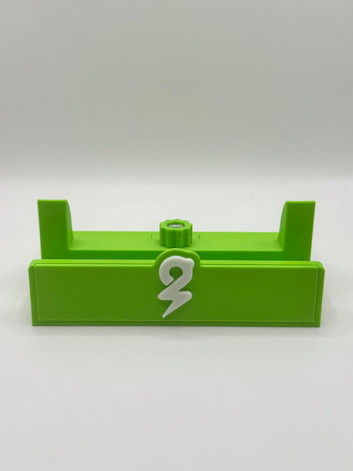 Piggybanx Adjustable Stands (Color Bases)