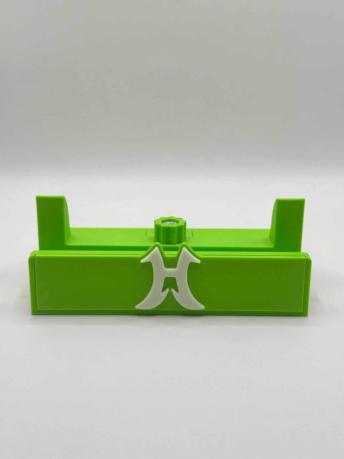 Headgush Adjustable Stands (Color Bases)