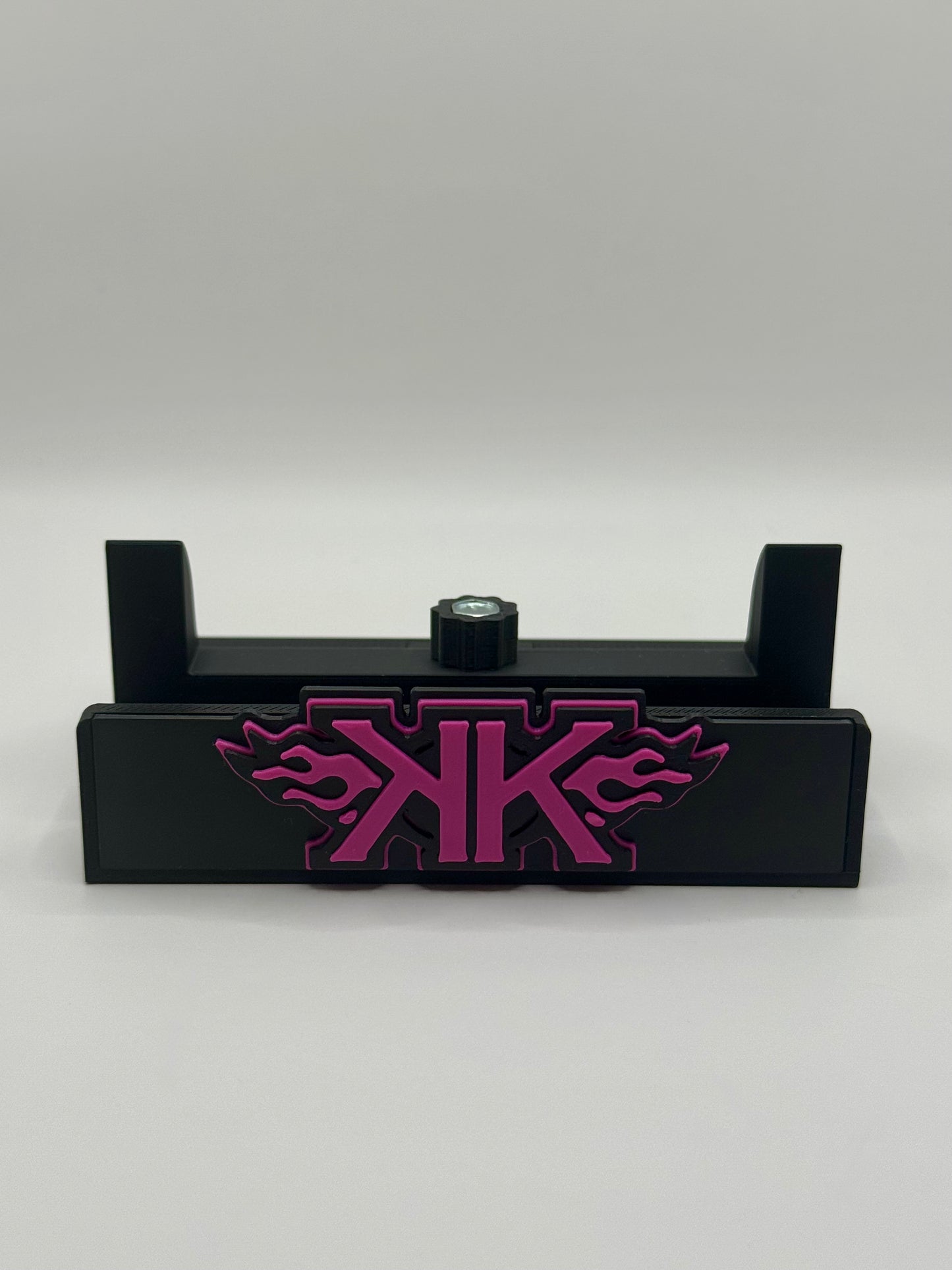 Ken Karl Adjustable Stands