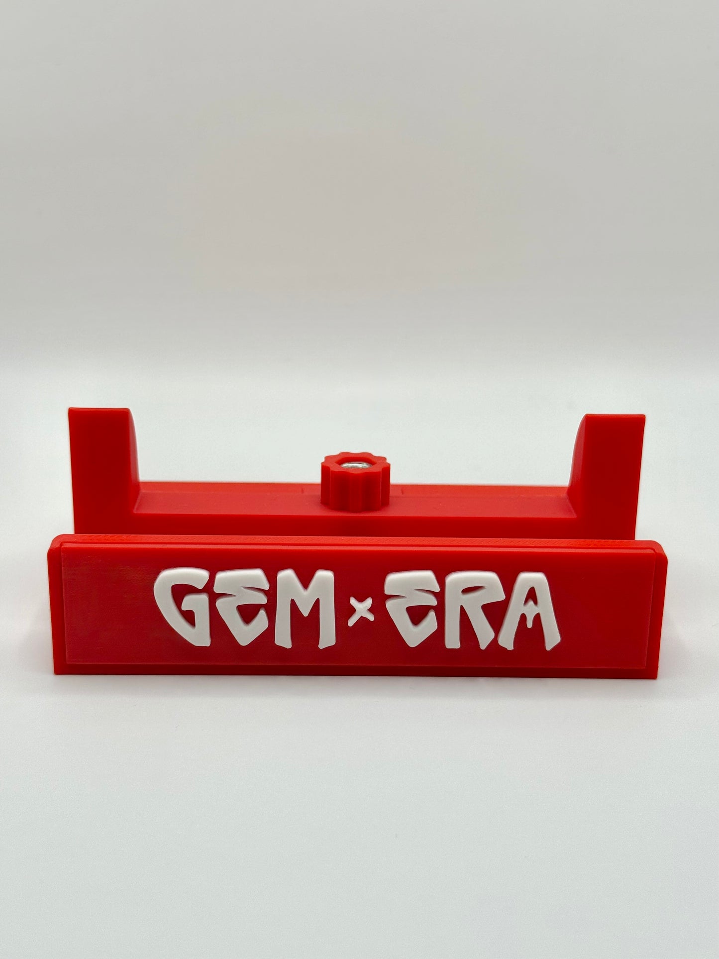 GEMxERA Adjustable Stands (Color Bases)