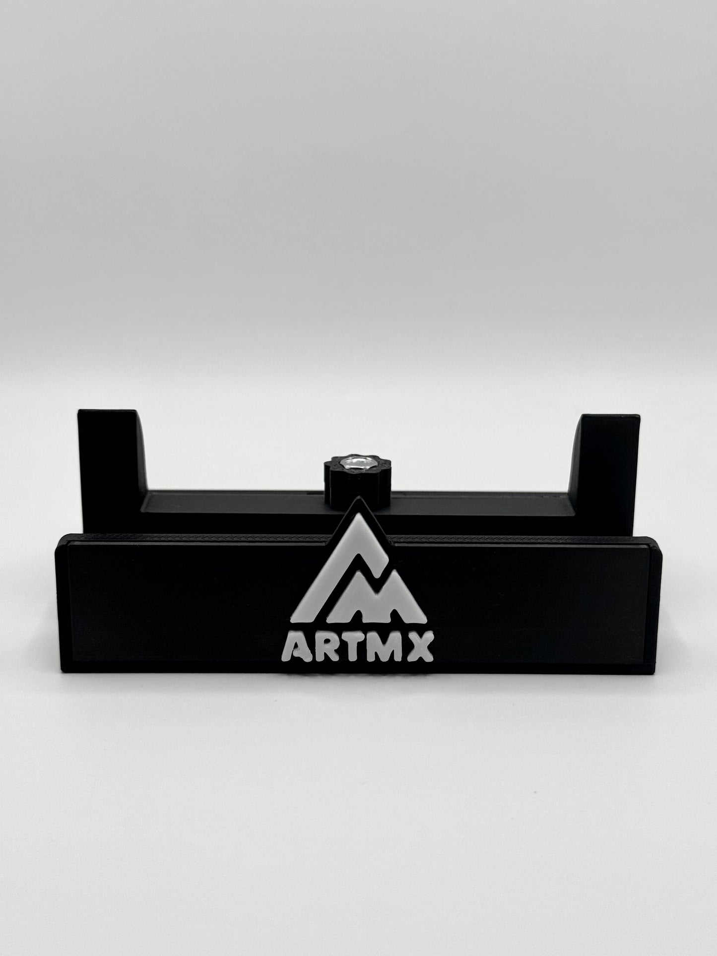 ArtMX Adjustable Stands