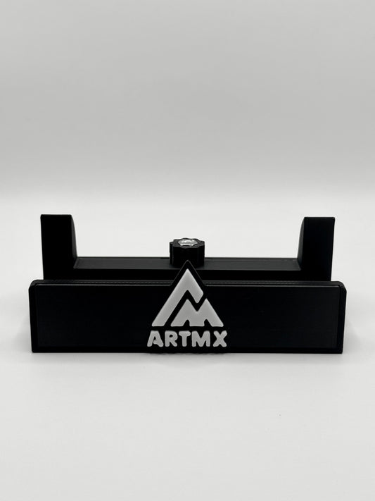 ArtMX Adjustable Stands