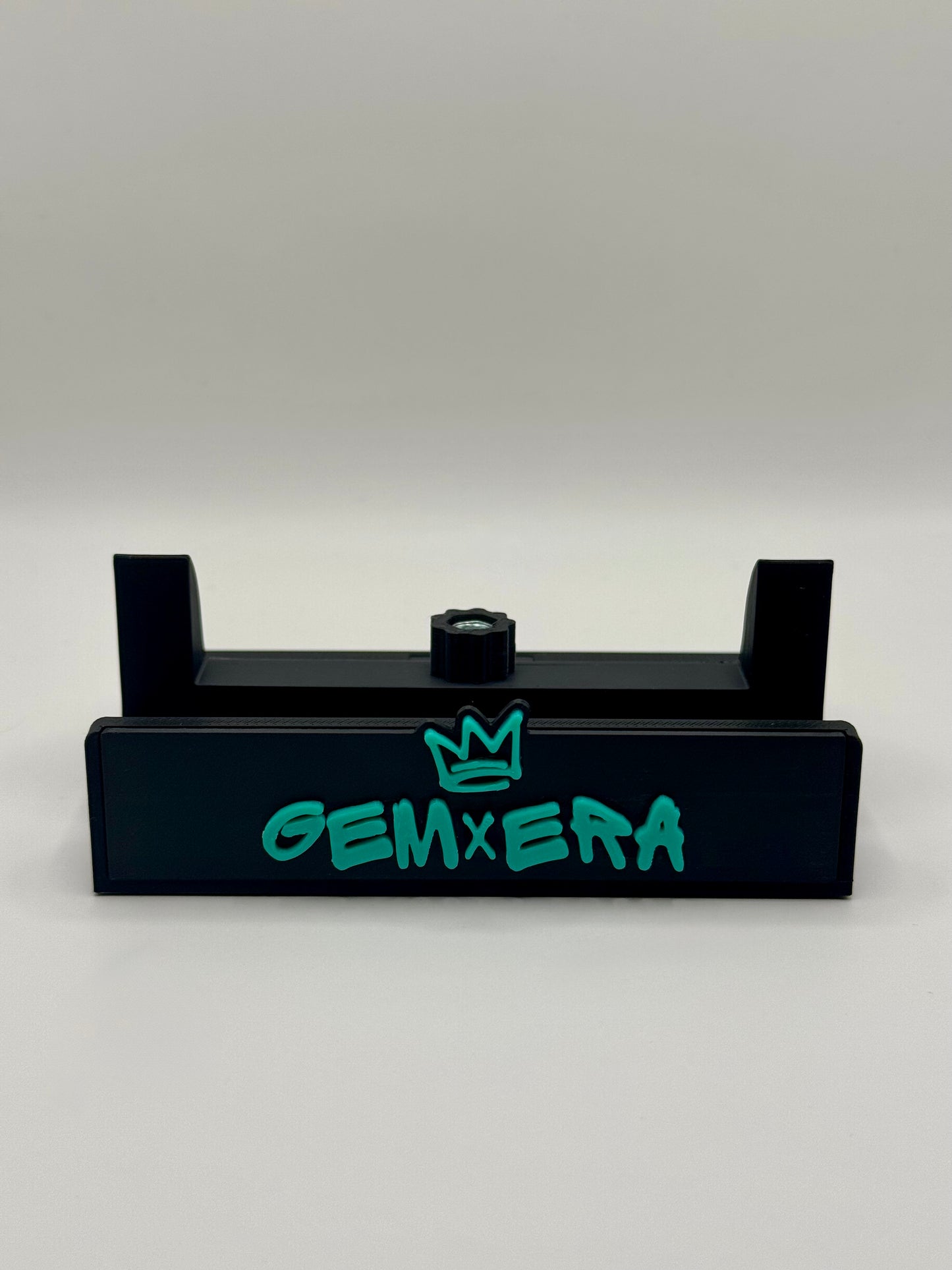 GEMxERA Adjustable Stands